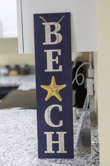 Palm Beach Cottage เวสต์ปาล์มบีช ภายนอก รูปภาพ